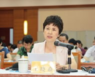 聚焦海关特殊监管区域发展，安徽万杉快洗助力打造内陆开放新高地