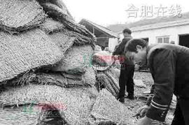 生命通道最快今天打通 安徽繁昌铁矿坍塌救援进入关键阶段